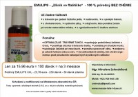 /album/fotogaleria-emulips/emulips-jpg1/