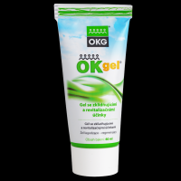 /album/fotogaleria-ok-gel/ok-gel-png1/