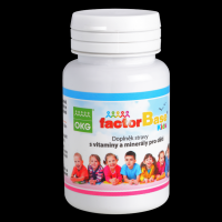 /album/factor-base-kids/factor-base-kids-png1/