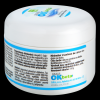 /album/ok-beta/ok-beta-png1/