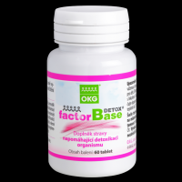/album/factor-base-detox/factor-base-detox-png1/