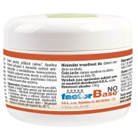 /album/factor-base-no1/okg-foto-factor-base-no-jpg1/