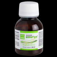 /album/emulips2/emulips-50-mala-png1/