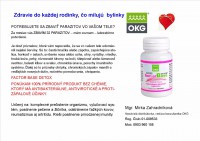 /album/fotogaleria/detox-jpg1/