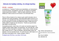 /album/fotogaleria/gel-jpg/