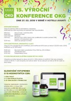 /album/a15-vyrocna-konferncia-okg/a12400878-1967806443445539-535764257942270136-n-jpg2/