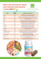 /album/fotogaleria/factor-base-kids-ziviny-970x1372-jpg3/