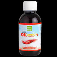 /album/omega-3-complete/ok-omega3-comp-png1/