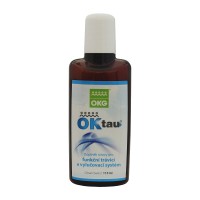 /album/ok-tau/product-51-jpg/