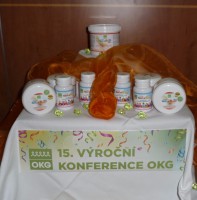 /album/a15-vyrocna-konferncia-okg/a2-jpg/