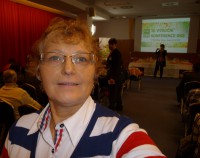 /album/a15-vyrocna-konferncia-okg/a3a-jpg/