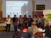 /album/a15-vyrocna-konferncia-okg/a4-jpg/