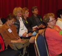 /album/a15-vyrocna-konferncia-okg/a5-jpg/