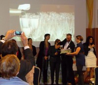 /album/a15-vyrocna-konferncia-okg/a6-jpg/