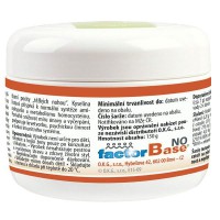 /album/fotogaleria-chcete-vidiet-ako-sa-zmenil-tras-ruk-pri-parkinsonovej-chorobe/a221450-va1-jpg/