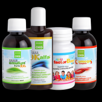 /album/fotogaleria-pri-cukrovke-typu-1-pomohli-dia-pack-a-factor-base-no/dia-pack-png/