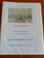 /album/z-posedenia-pri-bylinkach-21-5-2016/a2-jpg2/