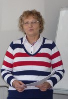 /album/z-posedenia-pri-bylinkach-21-5-2016/a6-jpg1/