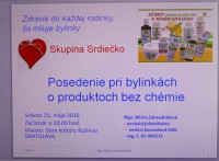 /album/z-posedenia-pri-bylinkach-21-5-2016/a1a-jpg/