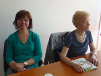 /album/z-posedenia-pri-bylinkach-21-5-2016/a12-jpg/