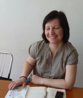 /album/z-posedenia-pri-bylinkach-21-5-2016/a14-jpg/