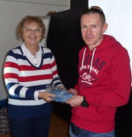 /album/z-posedenia-pri-bylinkach-21-5-2016/a19-jpg/