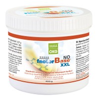 /album/factor-base-no-xxl-balenie-400-g/okg-foto-factor-base-no-xxl-jpg2/