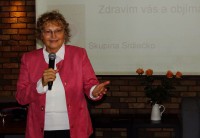 /album/a1-celoslovenske-bylinkove-stretko-v-bratislave-8-10-2016/a1-jpg1/