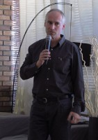 /album/a1-celoslovenske-bylinkove-stretko-v-bratislave-8-10-2016/a2-jpg4/