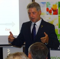 /album/a1-celoslovenske-bylinkove-stretko-v-bratislave-8-10-2016/a7a-jpg/