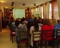 /album/a1-celoslovenske-bylinkove-stretko-v-bratislave-8-10-2016/a7b-jpg/