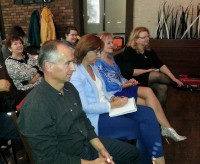 /album/a1-celoslovenske-bylinkove-stretko-v-bratislave-8-10-2016/a7c-jpg/