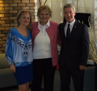 /album/a1-celoslovenske-bylinkove-stretko-v-bratislave-8-10-2016/a8-jpg1/