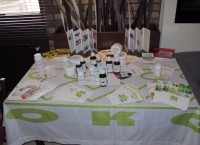 /album/a1-celoslovenske-bylinkove-stretko-v-bratislave-8-10-2016/vystavka-jpg/