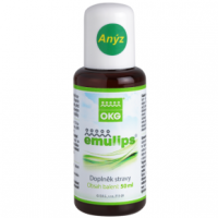 /album/fotogaleria-zlcnik-vo-flasticke-emulips4/aniz2-png1/