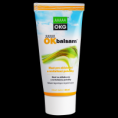 OK BALZAM - premasťuje